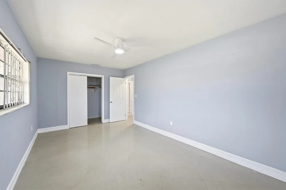 740 E EVANSTON CIRCLE Fort Lauderdale, FL 33312