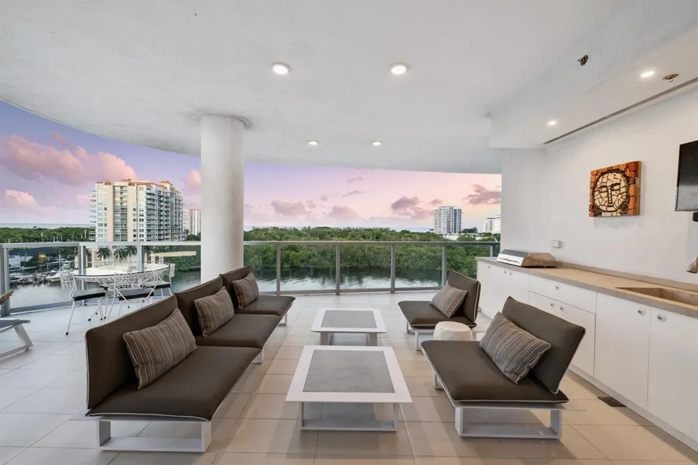 920 Intracoastal Drive #801 Fort Lauderdale, FL 33304
