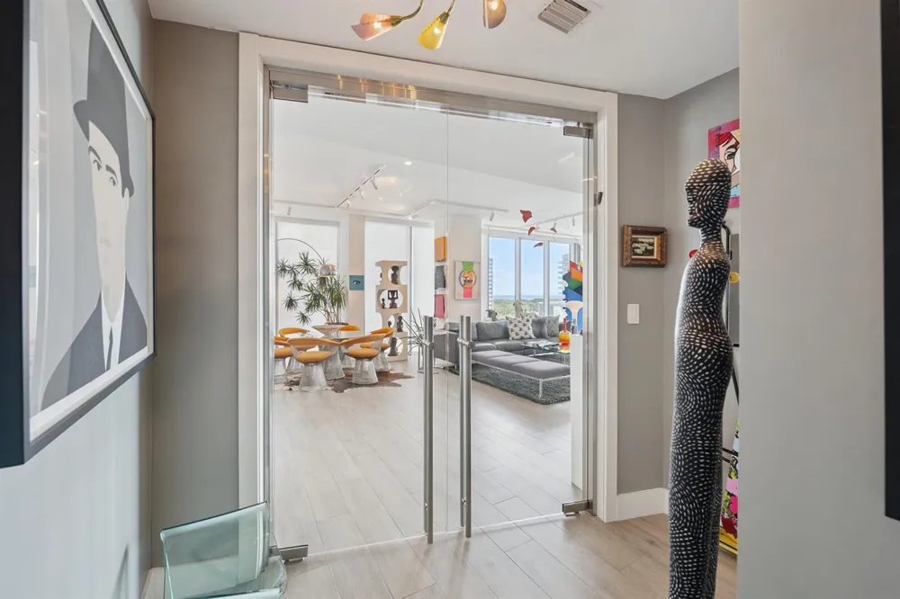 920 Intracoastal Drive #801 Fort Lauderdale, FL 33304