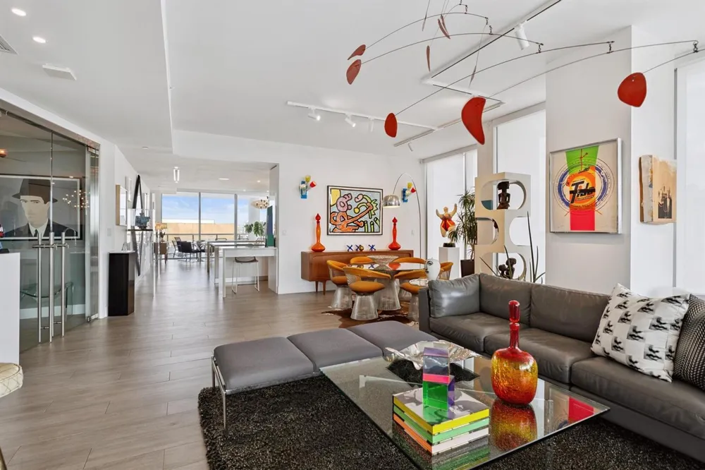 920 Intracoastal Drive #801 Fort Lauderdale, FL 33304