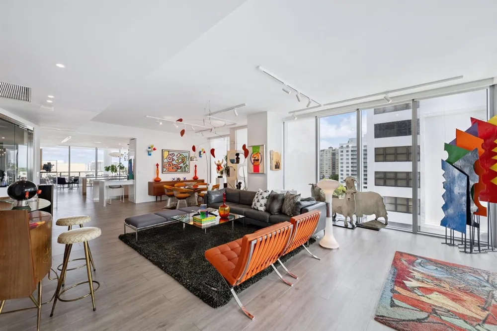 920 Intracoastal Drive #801 Fort Lauderdale, FL 33304