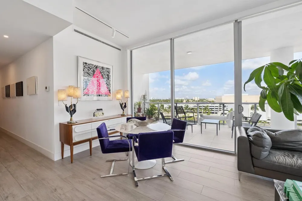 920 Intracoastal Drive #801 Fort Lauderdale, FL 33304