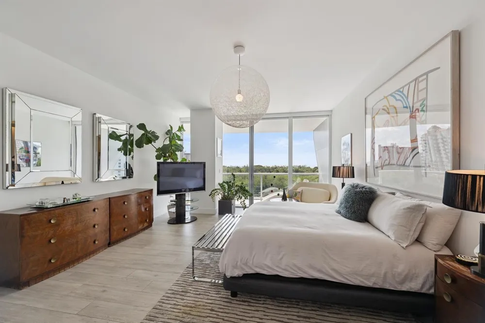 920 Intracoastal Drive #801 Fort Lauderdale, FL 33304