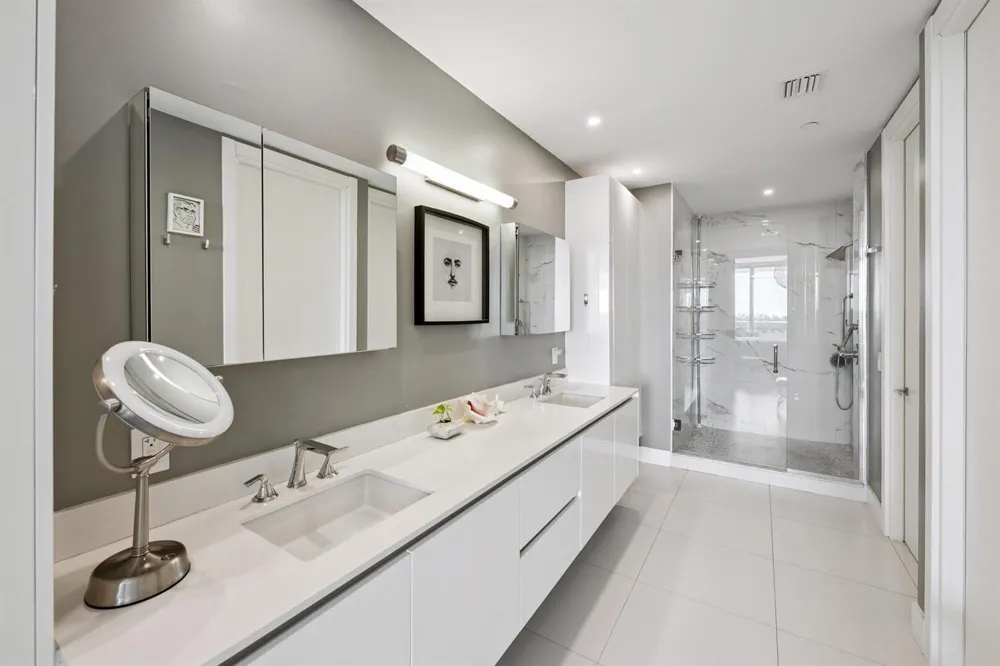 920 Intracoastal Drive #801 Fort Lauderdale, FL 33304