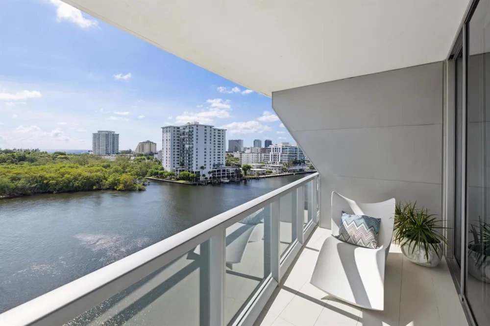 920 Intracoastal Drive #801 Fort Lauderdale, FL 33304