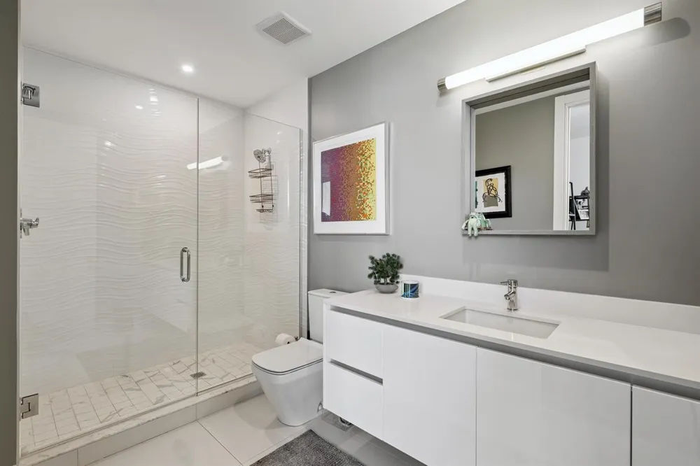 920 Intracoastal Drive #801 Fort Lauderdale, FL 33304