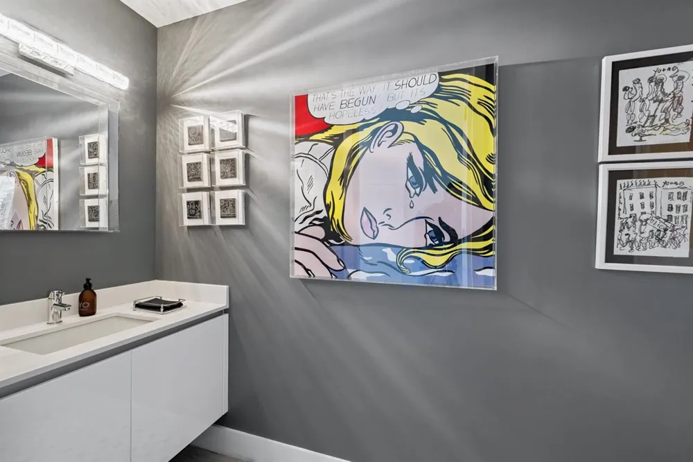 920 Intracoastal Drive #801 Fort Lauderdale, FL 33304