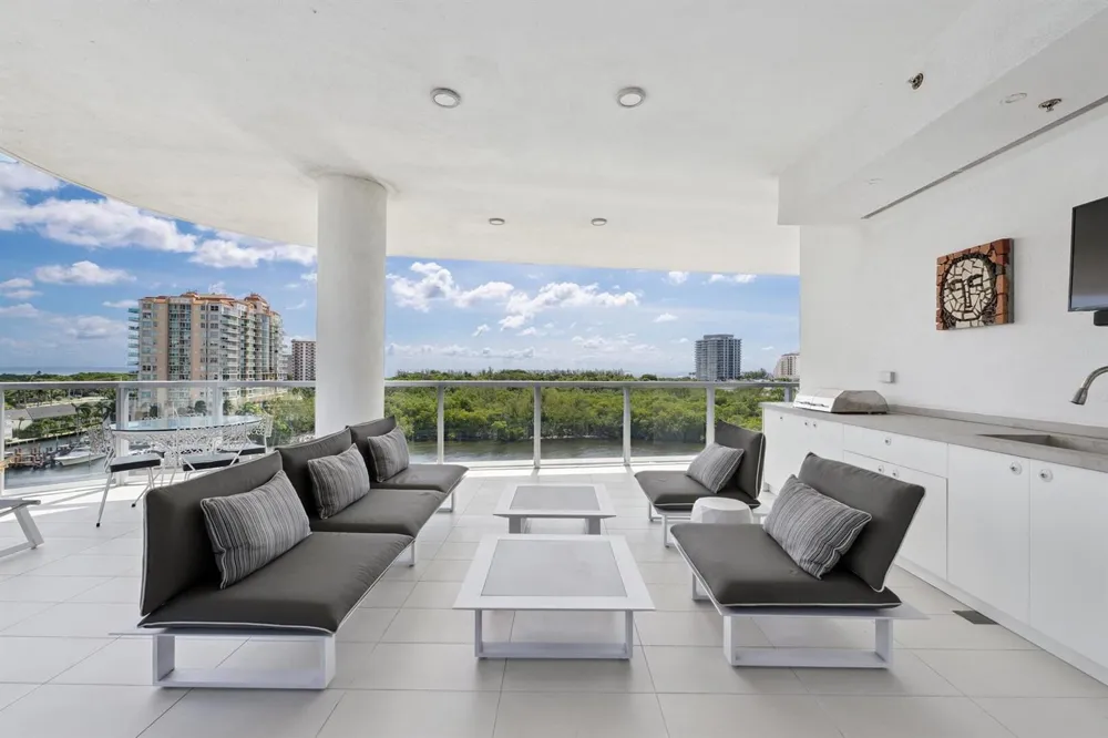 920 Intracoastal Drive #801 Fort Lauderdale, FL 33304