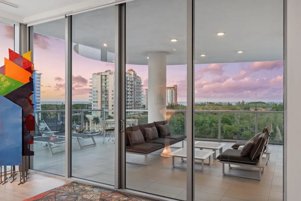 920 Intracoastal Drive #801 Fort Lauderdale, FL 33304