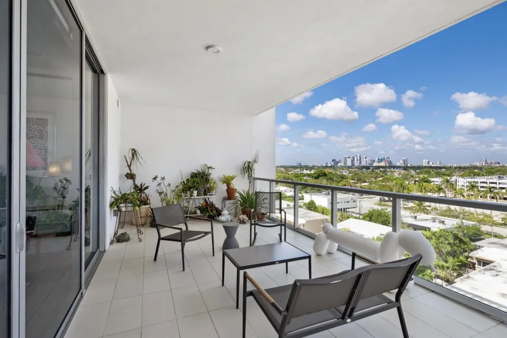 920 Intracoastal Drive #801 Fort Lauderdale, FL 33304