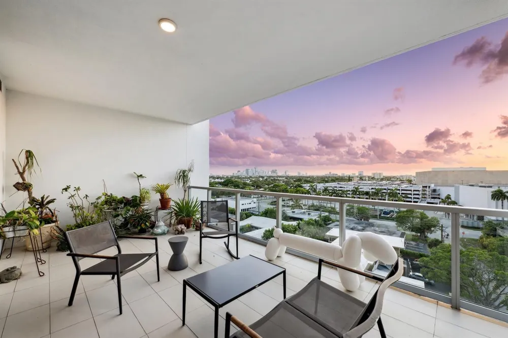 920 Intracoastal Drive #801 Fort Lauderdale, FL 33304