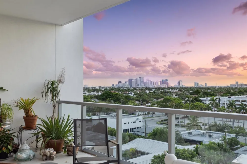 920 Intracoastal Drive #801 Fort Lauderdale, FL 33304