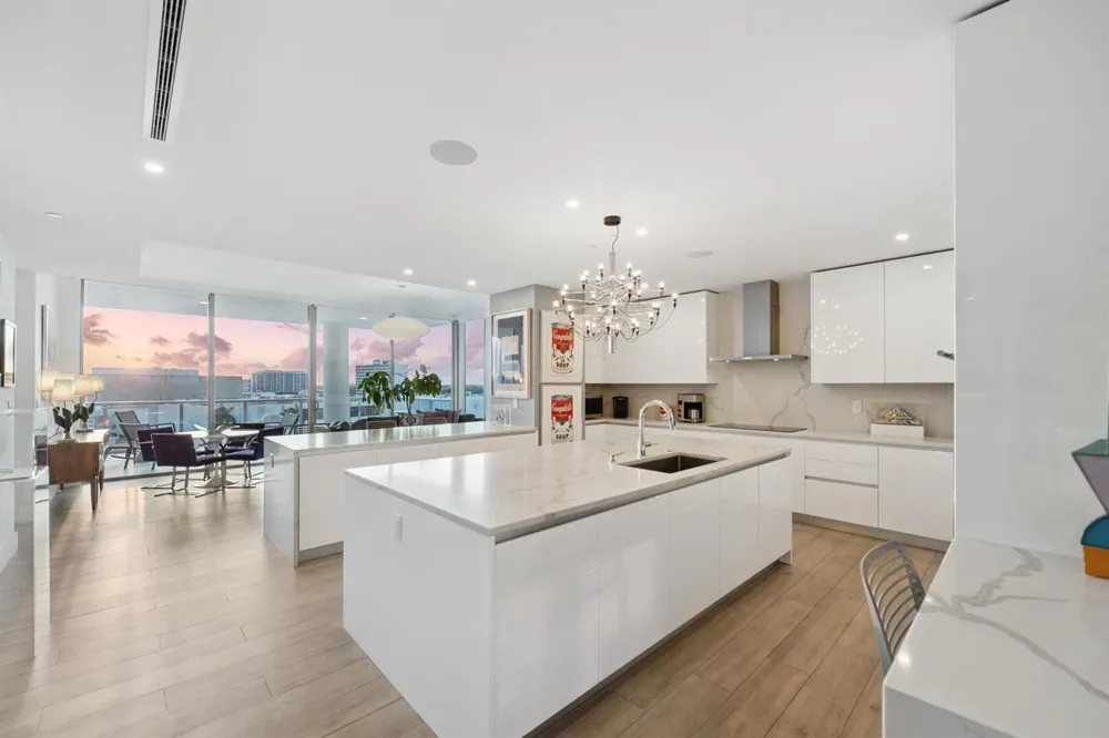 920 Intracoastal Drive #801 Fort Lauderdale, FL 33304