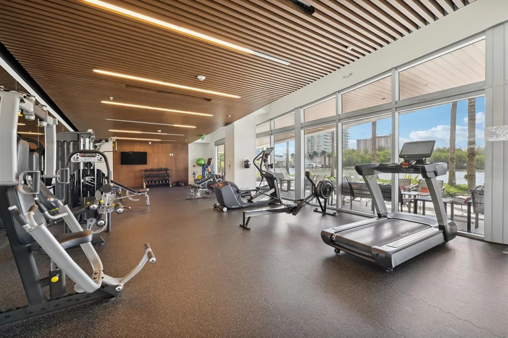 920 Intracoastal Drive #801 Fort Lauderdale, FL 33304