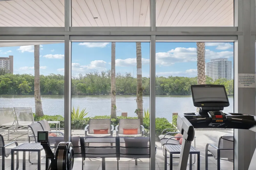 920 Intracoastal Drive #801 Fort Lauderdale, FL 33304