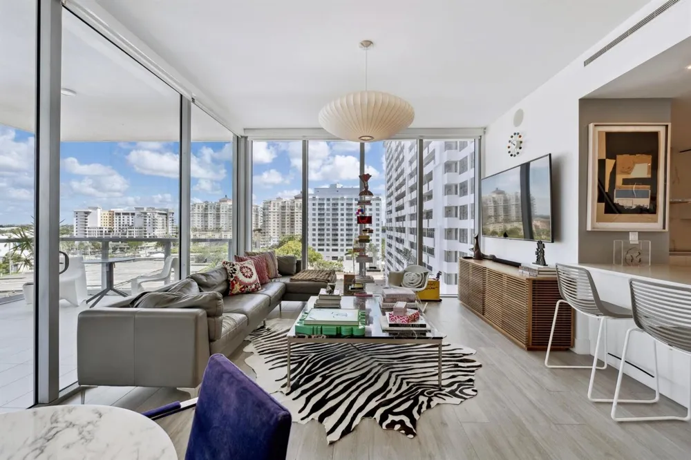 920 Intracoastal Drive #801 Fort Lauderdale, FL 33304