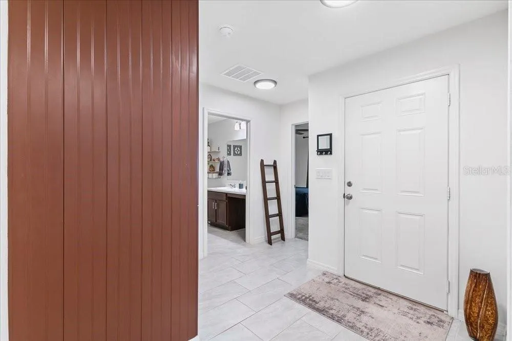 1409 MATTIE POINTE LANE Auburndale, FL 33823