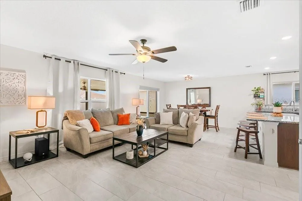 1409 MATTIE POINTE LANE Auburndale, FL 33823