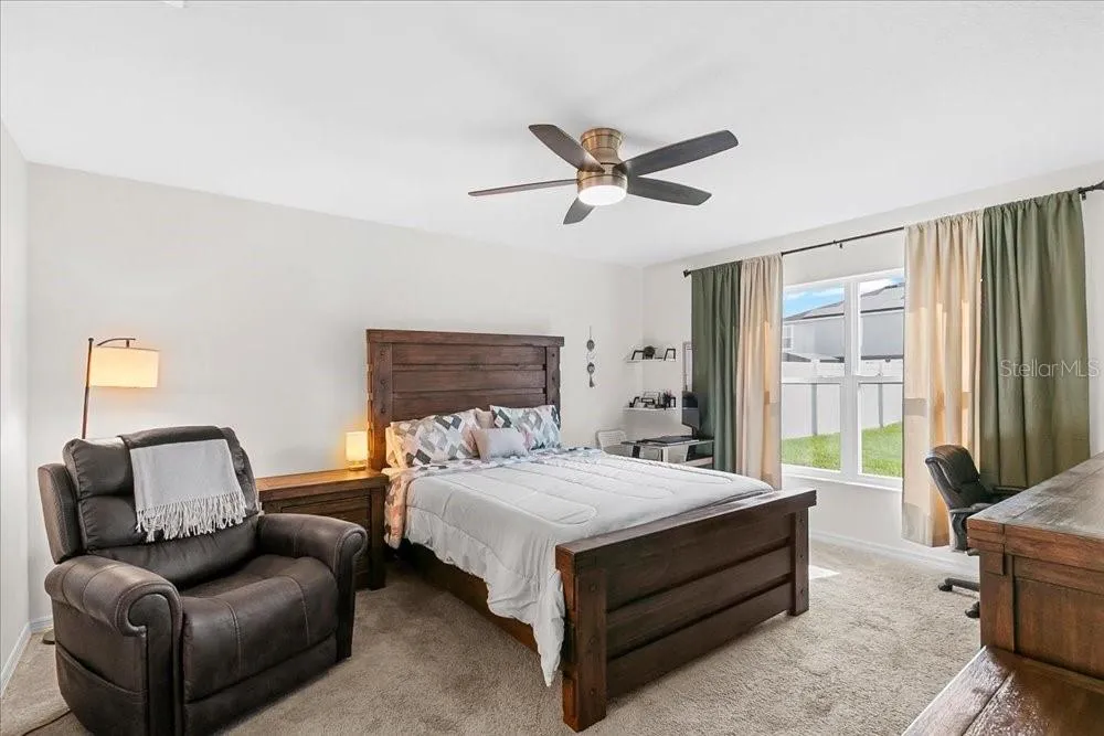 1409 MATTIE POINTE LANE Auburndale, FL 33823