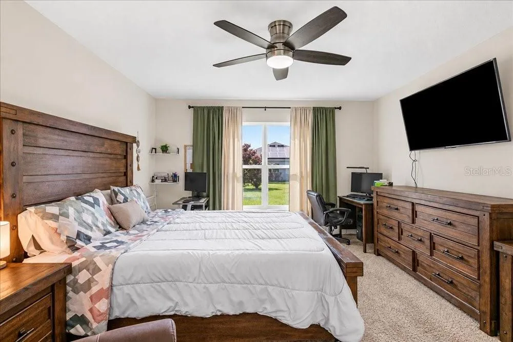 1409 MATTIE POINTE LANE Auburndale, FL 33823