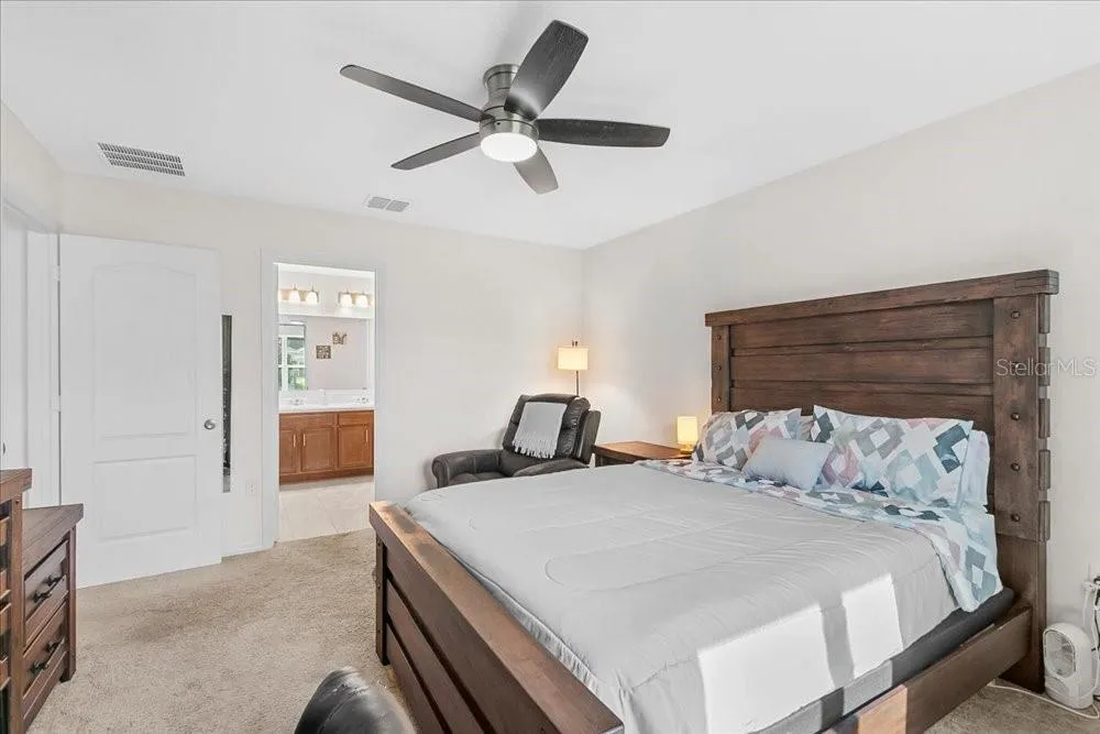 1409 MATTIE POINTE LANE Auburndale, FL 33823