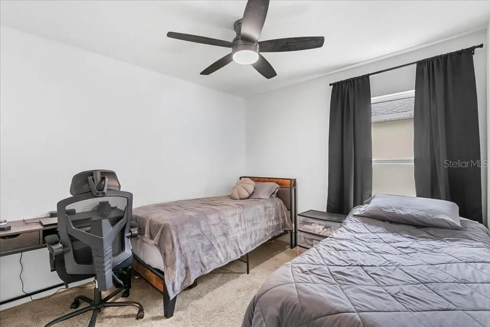 1409 MATTIE POINTE LANE Auburndale, FL 33823
