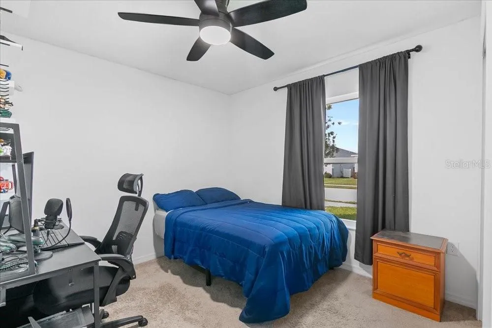 1409 MATTIE POINTE LANE Auburndale, FL 33823