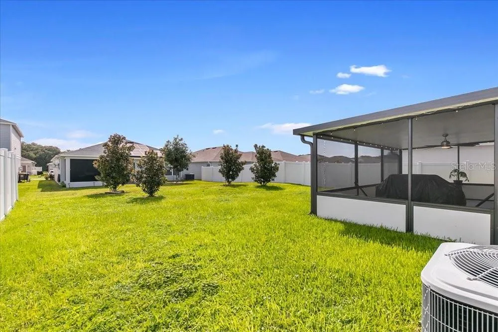 1409 MATTIE POINTE LANE Auburndale, FL 33823