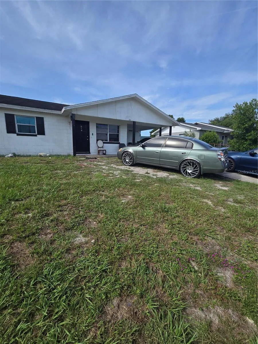 310 OGDEN STREET Winter Haven, FL 33880