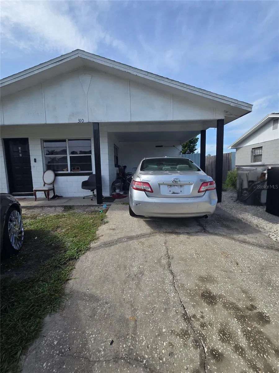 310 OGDEN STREET Winter Haven, FL 33880