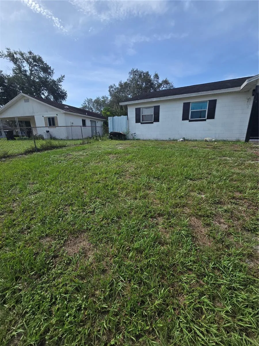 310 OGDEN STREET Winter Haven, FL 33880