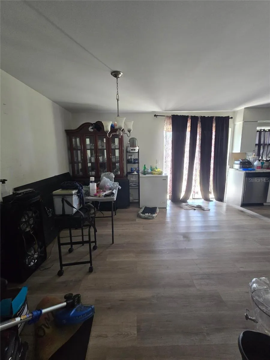 310 OGDEN STREET Winter Haven, FL 33880
