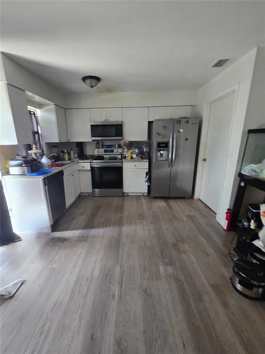 310 OGDEN STREET Winter Haven, FL 33880