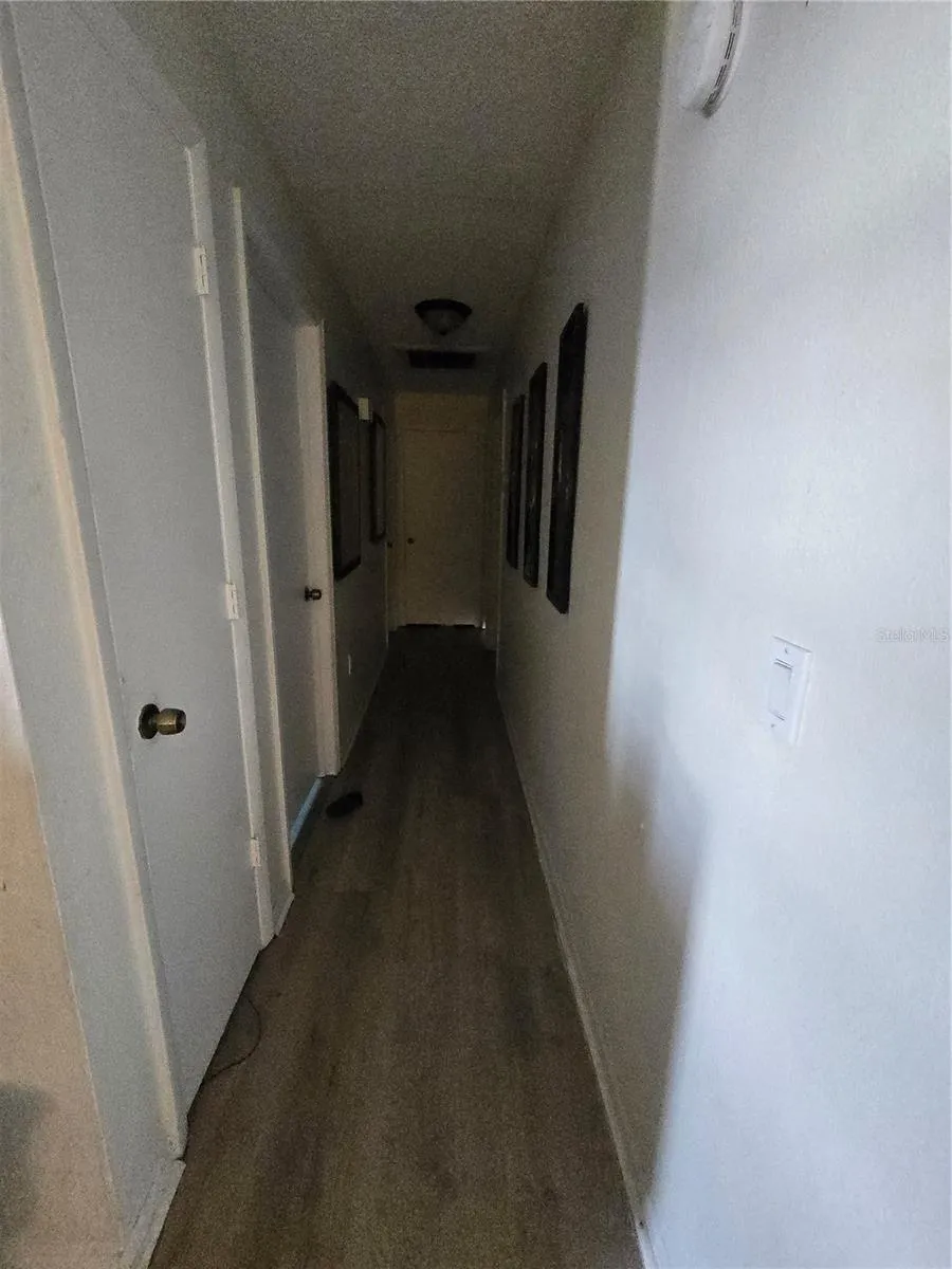310 OGDEN STREET Winter Haven, FL 33880