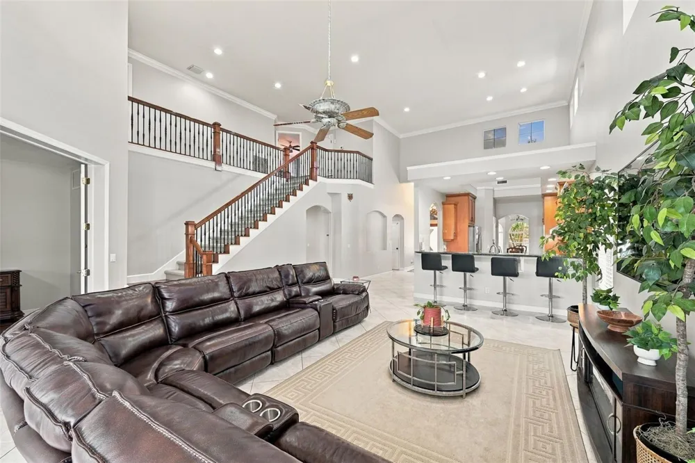 9871 SAGO POINT DRIVE Seminole, FL 33777
