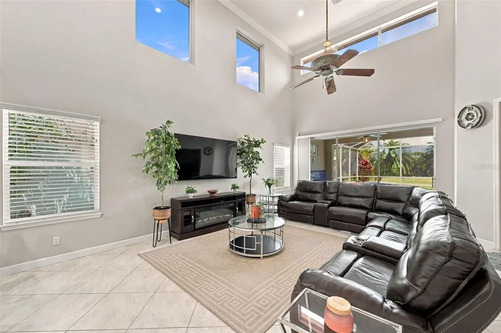 9871 SAGO POINT DRIVE Seminole, FL 33777