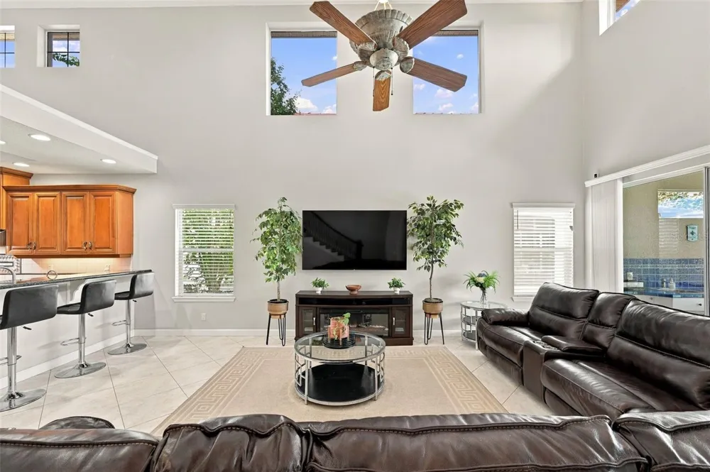9871 SAGO POINT DRIVE Seminole, FL 33777