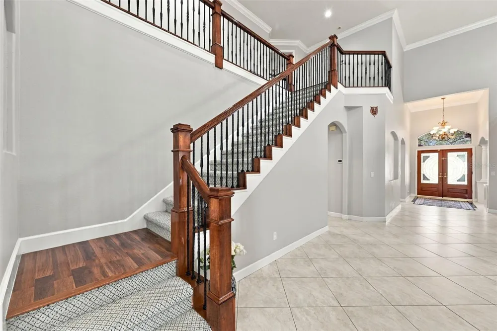 9871 SAGO POINT DRIVE Seminole, FL 33777