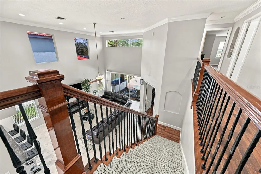 9871 SAGO POINT DRIVE Seminole, FL 33777
