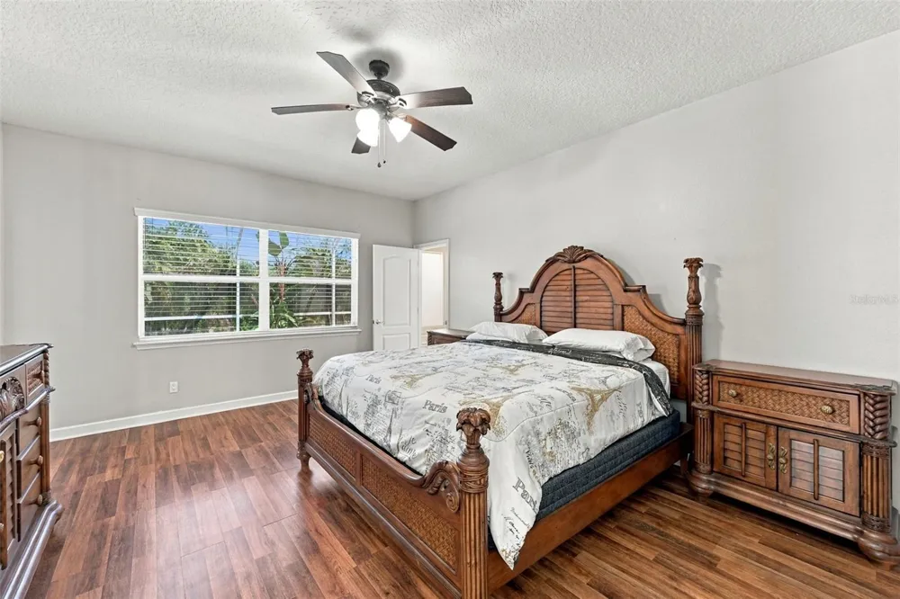 9871 SAGO POINT DRIVE Seminole, FL 33777