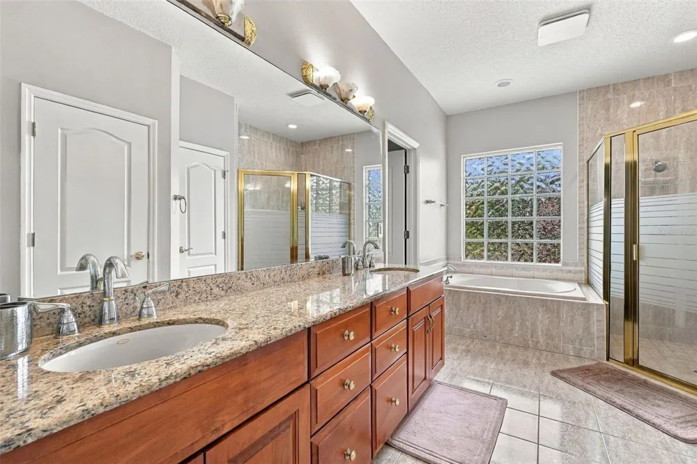 9871 SAGO POINT DRIVE Seminole, FL 33777