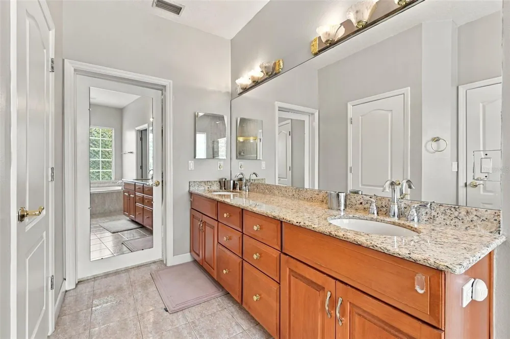 9871 SAGO POINT DRIVE Seminole, FL 33777