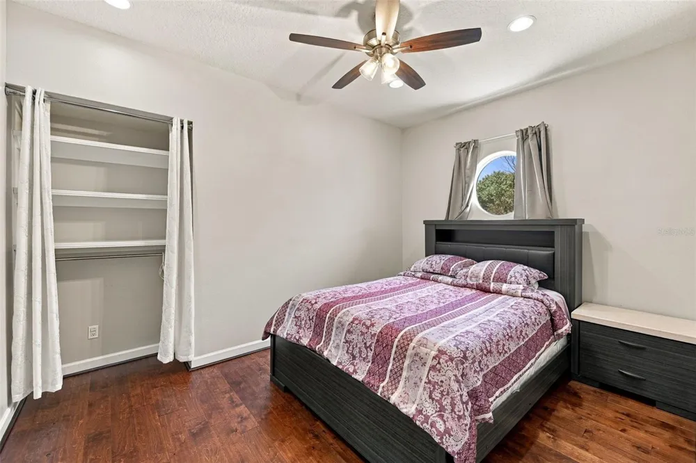 9871 SAGO POINT DRIVE Seminole, FL 33777