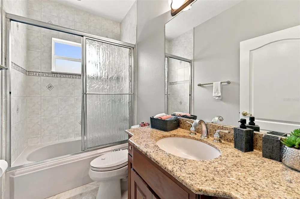9871 SAGO POINT DRIVE Seminole, FL 33777