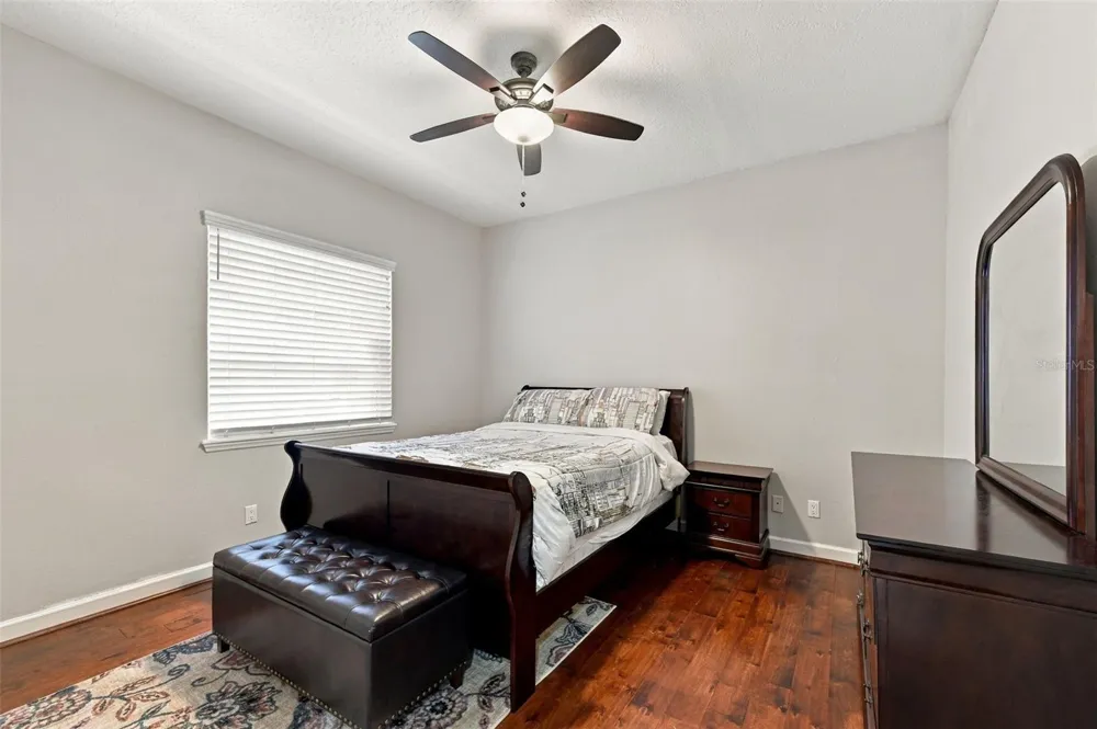 9871 SAGO POINT DRIVE Seminole, FL 33777