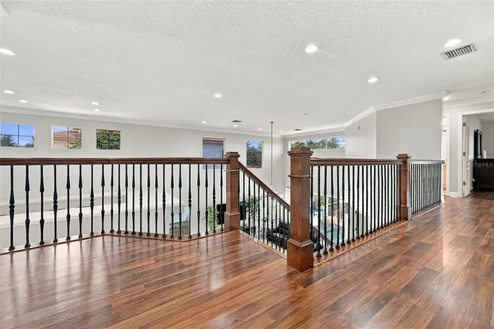9871 SAGO POINT DRIVE Seminole, FL 33777