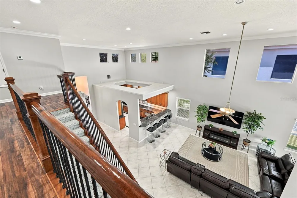 9871 SAGO POINT DRIVE Seminole, FL 33777