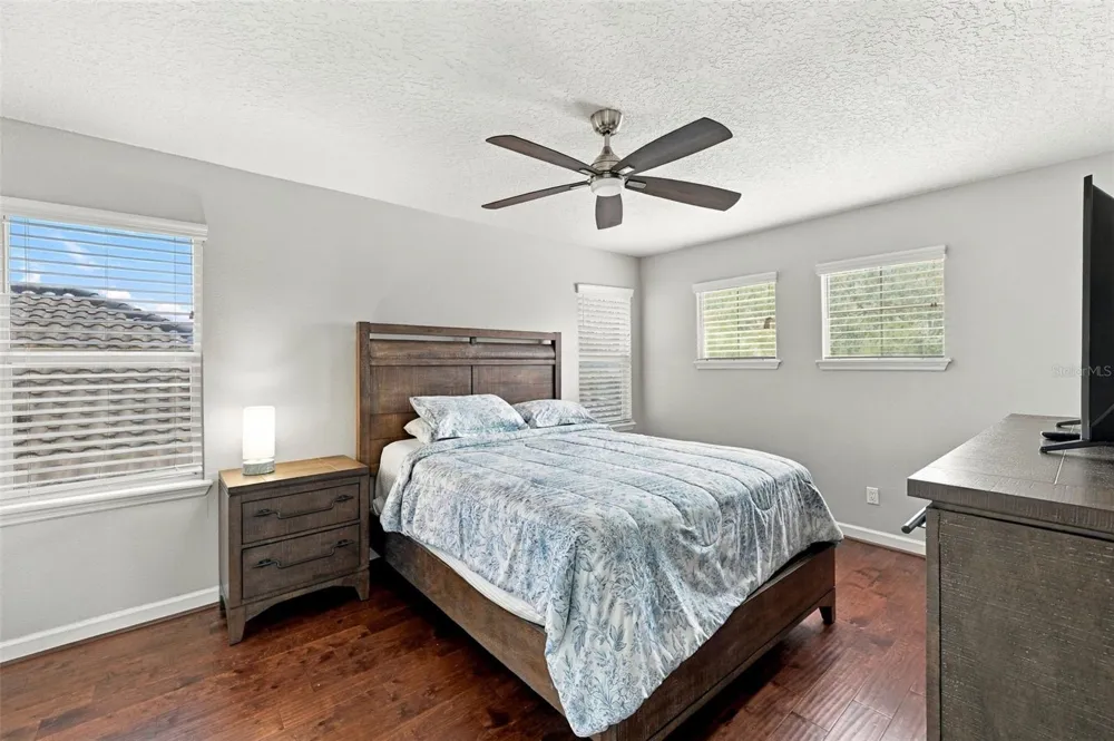 9871 SAGO POINT DRIVE Seminole, FL 33777