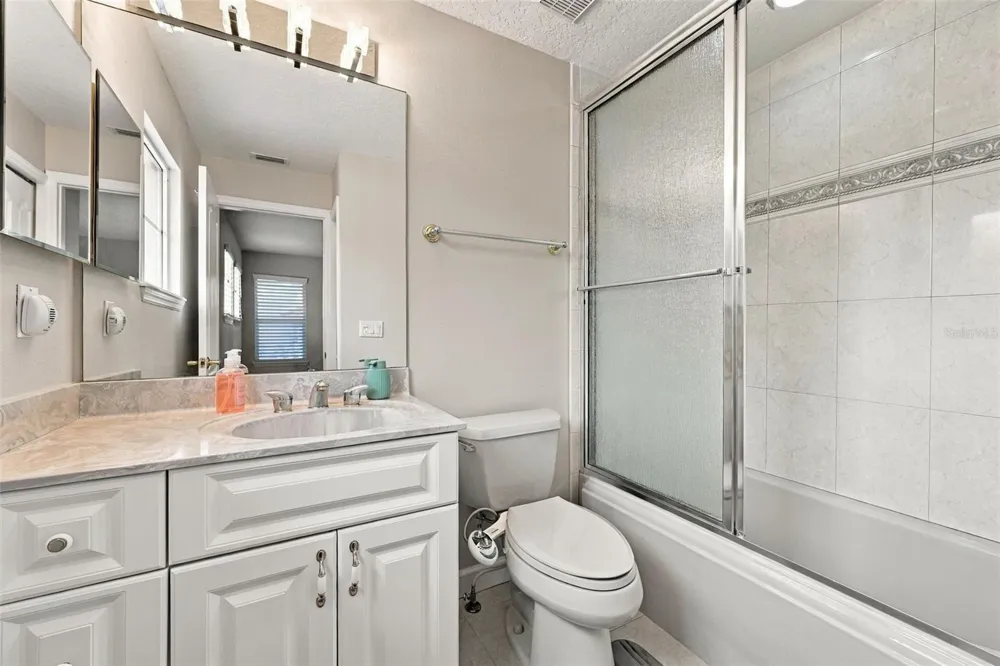 9871 SAGO POINT DRIVE Seminole, FL 33777
