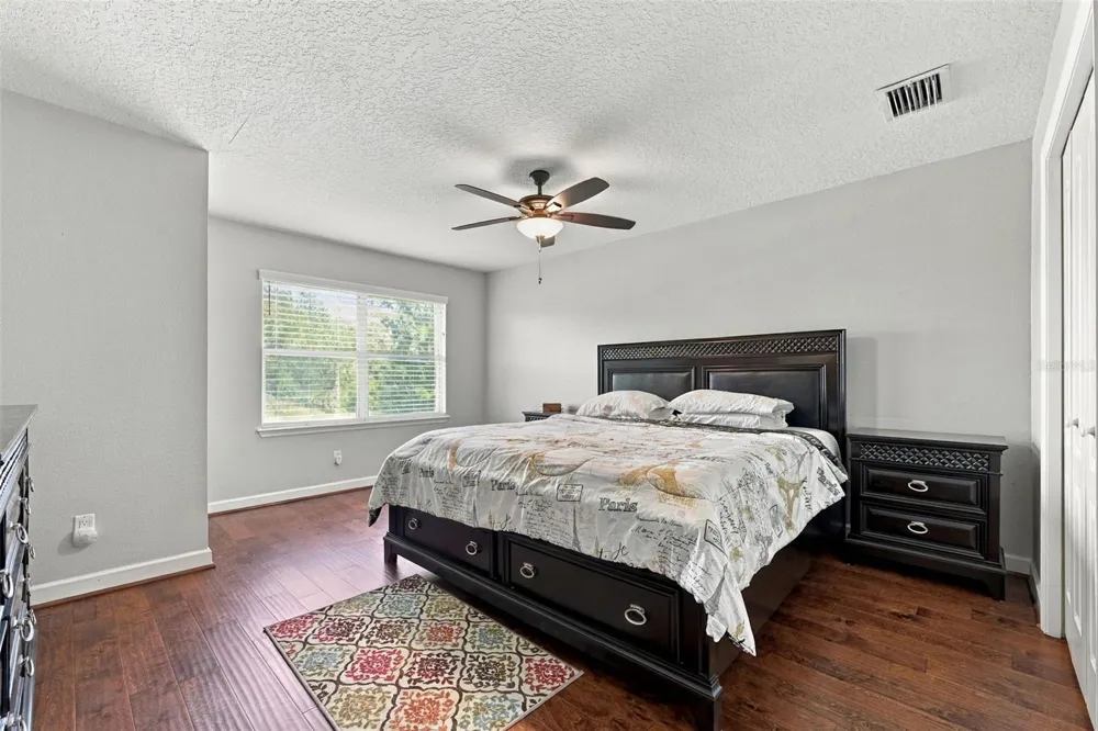9871 SAGO POINT DRIVE Seminole, FL 33777